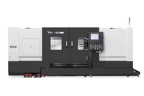 cnc uk|Quality Machine Tool Supplier UK .